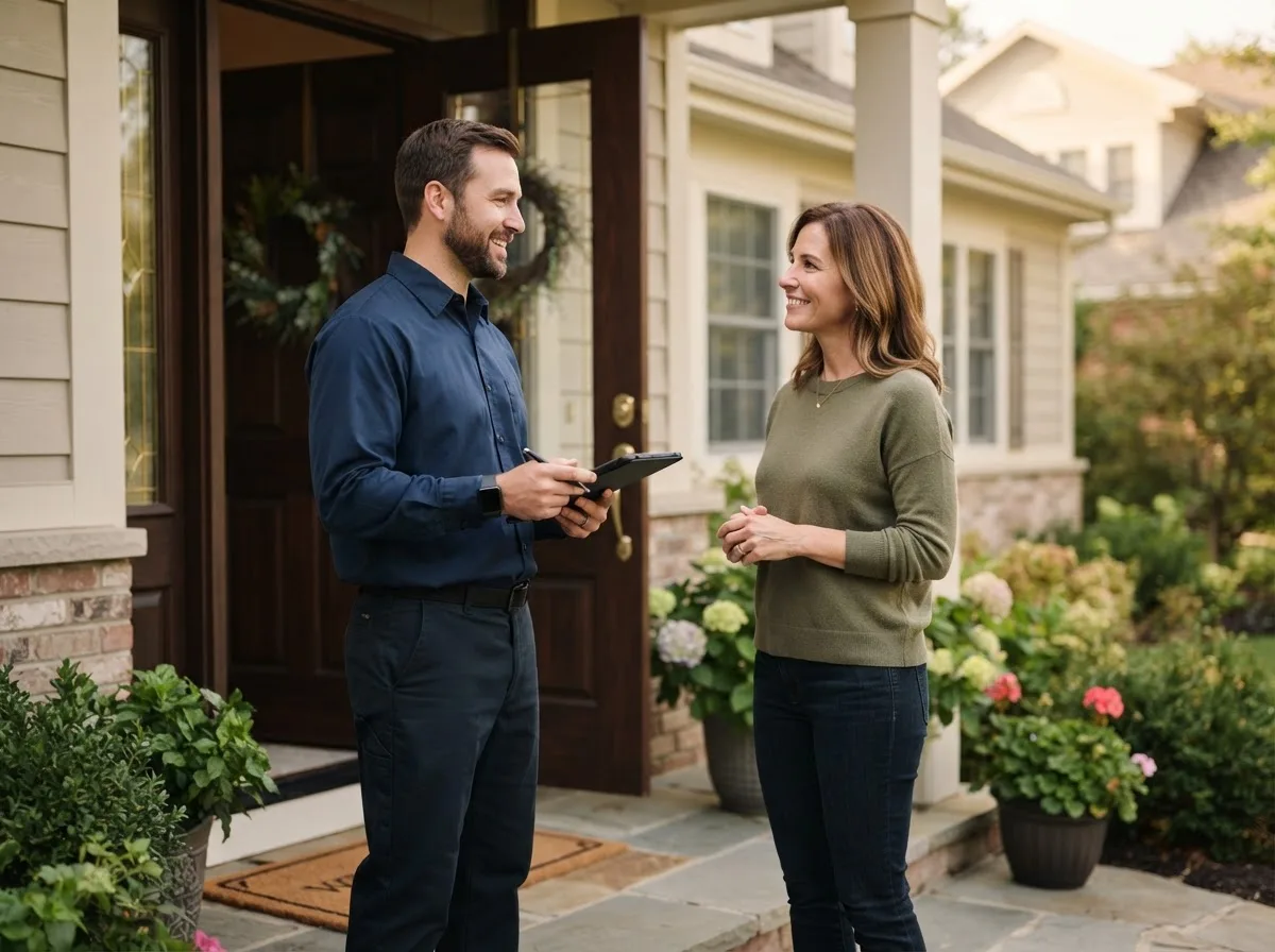Water damage restoration FAQs for Corsica, PA